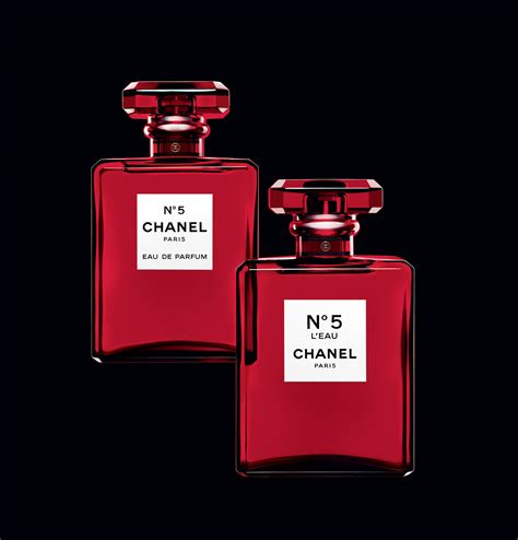 chanel no 5 model 2018|Chanel no 5 best price.